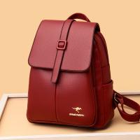 uploads/erp/collection/images/Luggage Bags/yeshunxb/XU0602303/img_b/XU0602303_img_b_3